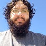 Darío Gastón Sepulveda