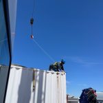 Cristian Agustín Camacho