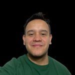 Lucas Montiel