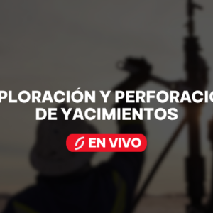 Exploración y Perforación de Yacimientos (0725)