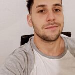 Tomas Ezequiel Gimenez