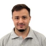 Emiliano Oscar Bianco