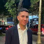 Ivan Fernando Arboleas