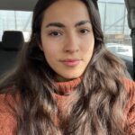Deyanira Shaiel Bustamante Leiva
