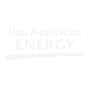 Cursos técnicos para la industria del petróleo, gas, minería y energía.