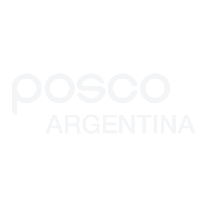 Cursos técnicos para la industria del petróleo, gas, minería y energía.