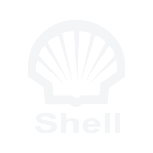Cursos técnicos para la industria del petróleo, gas, minería y energía.