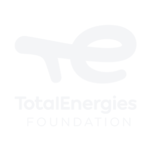Cursos técnicos para la industria del petróleo, gas, minería y energía.