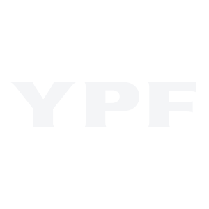 logo ypf - proactiva